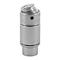 V30-0387 Valve Lifter