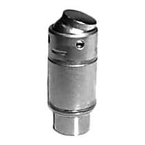 V30-0388 Valve Lifter
