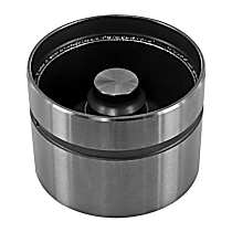 V30-0391-1 Valve Lifter