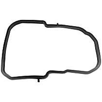 V30-0458-1 Transmission Gasket - Direct Fit