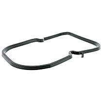 V30-0459-1 Oil Pan Gasket - Direct Fit, Sold Individually