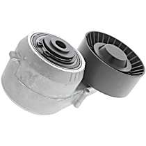 V30-0666 Accessory Belt Tensioner