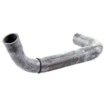 V30-0718 Lower OE Replacement Series Radiator Hose