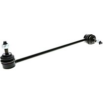 V30-0773 Suspension Stabilizer Bar Bracket - Sold Individually