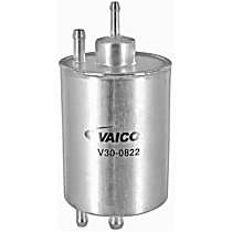 V30-0822 Fuel Filter