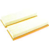 V30-0856 OE Replacement Air Filter