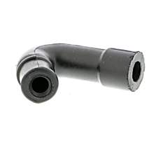 V30-0899 Direct Fit Breather Hose, Sold Individually