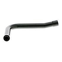 V30-0908 Direct Fit OE Replacement Series Breather Hose, Sold Individually