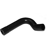 V30-0909 Direct Fit Breather Hose, Sold Individually