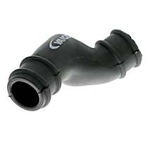 V30-0911 Direct Fit OE Replacement Series Breather Hose, Sold Individually