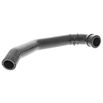 V30-0915 Direct Fit OE Replacement Series Breather Hose, Sold Individually