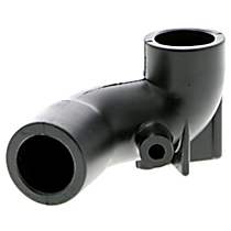 V30-0929 Air Hose - Sold Individually