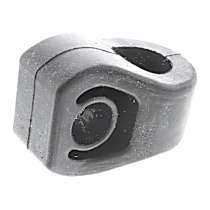 V30-0956 Exhaust Hanger - Direct Fit, Sold individually