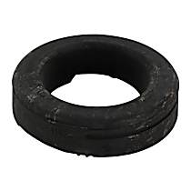Bump Stop - Direct Fit, Sold Individually