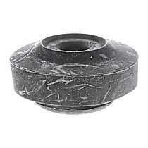 V30-0972 Front or Rear, Driver or Passenger Side, Lower Bump Stop - Direct Fit