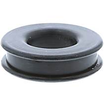 V30-0983 Shift Lever Bushing