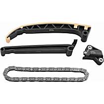 V30-10002-BEK Timing Chain Kit, 0.8L, 3Cyl
