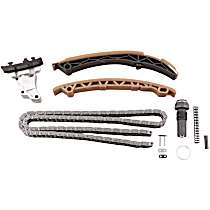 V30-10006-BEK Timing Chain Kit