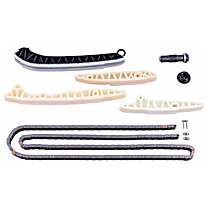 V30-10007-BEK OE Replacement Series Timing Chain Kit