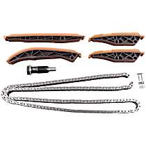 V30-10013-BEK Timing Chain Kit