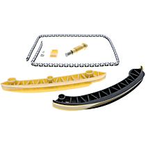 V30-10016-BEK Timing Chain Kit