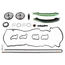 V30-10019 OE Replacement Series Timing Chain Kit
