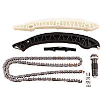 V30-10019-BEK OE Replacement Series Timing Chain Kit