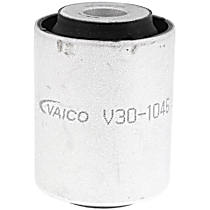 V30-1046 Control Arm Bushing, Sold Individually