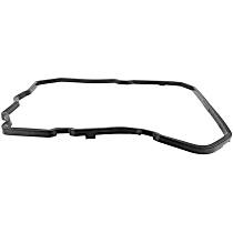 V30-1098 Transmission Gasket - Direct Fit