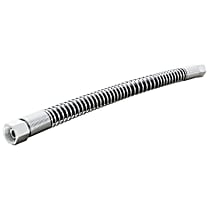 Automatic Transmission Oil Cooler Hose Assembly, Sold Individually