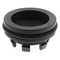 V30-1147 OE Replacement Series Camshaft Adjuster Magnet