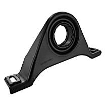 V30-1172 OE Replacement Series Center Bearing - Direct Fit, Sold individually