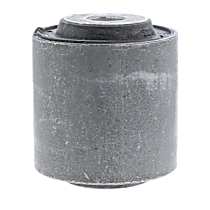 V30-1192 Control Arm Bushing, Sold Individually