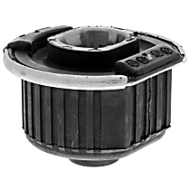 V30-1202 OE Replacement Series Subframe Mount - Sold Individually