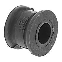 V30-1215 Front, Driver or Passenger Side Sway Bar Bushing, Sold Individually