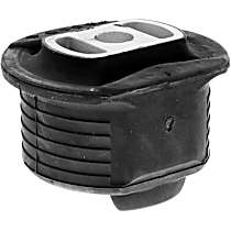 V30-1225 Axle Pivot Bushing - Direct Fit