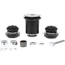 V30-1240 Front, Lower Control Arm Bushing, Kit