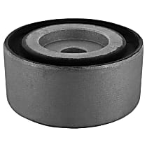V30-1254 OE Replacement Series Differential Mount, Sold individually