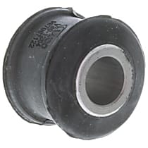 V30-1264 OE Replacement Series Sway Bar Link Bushing - Sold individually