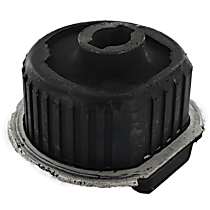 V30-1289 Axle Pivot Bushing - Direct Fit