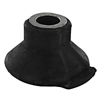 V30-1293 OE Replacement Series Steering Rack Bushing - Sold individually