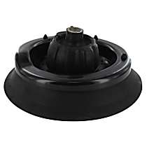 V30-1295 Front OE Replacement Series Shock and Strut Mount
