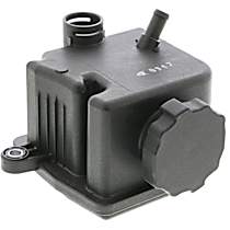 V30-1342 Power Steering Reservoir - Direct Fit, Sold Individually