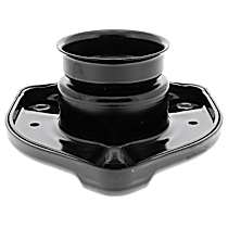 V30-1347 Front OE Replacement Series Shock and Strut Mount