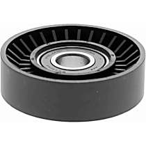 V30-1361 Accessory Drive Belt Tensioner Pulley - Accessory Belt Tension Pulley, Sold individually