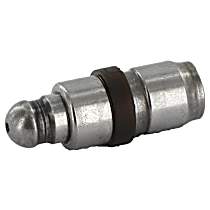 V30-1362 Valve Lifter OE Replacement Series