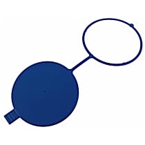 V30-1373 OE Replacement Series Windshield Washer Reservoir Cap