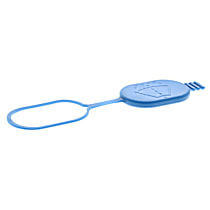 V30-1375 OE Replacement Series Windshield Washer Reservoir Cap