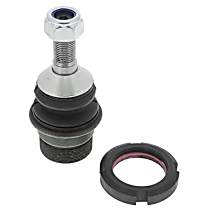 V30-1384 Rear, Driver or Passenger Side, Lower Ball Joint OE Replacement Series