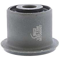 V30-1386 Front Control Arm Bushing, Sold Individually